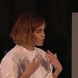 EmmaWatsonFan-nl_2016OurSharedShelf-InCoversationWithGloriaSteinem1598.jpg