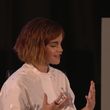 EmmaWatsonFan-nl_2016OurSharedShelf-InCoversationWithGloriaSteinem1599.jpg