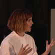 EmmaWatsonFan-nl_2016OurSharedShelf-InCoversationWithGloriaSteinem1600.jpg