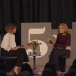 EmmaWatsonFan-nl_2016OurSharedShelf-InCoversationWithGloriaSteinem1956.jpg