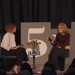 EmmaWatsonFan-nl_2016OurSharedShelf-InCoversationWithGloriaSteinem1957.jpg