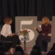 EmmaWatsonFan-nl_2016OurSharedShelf-InCoversationWithGloriaSteinem1959.jpg