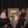 EmmaWatsonFan-nl_2016OurSharedShelf-InCoversationWithGloriaSteinem1960.jpg