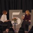 EmmaWatsonFan-nl_2016OurSharedShelf-InCoversationWithGloriaSteinem1962.jpg