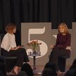 EmmaWatsonFan-nl_2016OurSharedShelf-InCoversationWithGloriaSteinem1964.jpg