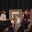 EmmaWatsonFan-nl_2016OurSharedShelf-InCoversationWithGloriaSteinem2028.jpg