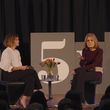 EmmaWatsonFan-nl_2016OurSharedShelf-InCoversationWithGloriaSteinem2029.jpg