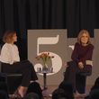 EmmaWatsonFan-nl_2016OurSharedShelf-InCoversationWithGloriaSteinem2030.jpg