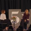 EmmaWatsonFan-nl_2016OurSharedShelf-InCoversationWithGloriaSteinem2031.jpg