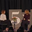 EmmaWatsonFan-nl_2016OurSharedShelf-InCoversationWithGloriaSteinem2032.jpg