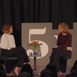 EmmaWatsonFan-nl_2016OurSharedShelf-InCoversationWithGloriaSteinem2033.jpg