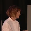 EmmaWatsonFan-nl_2016OurSharedShelf-InCoversationWithGloriaSteinem2041.jpg