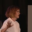 EmmaWatsonFan-nl_2016OurSharedShelf-InCoversationWithGloriaSteinem2043.jpg