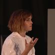 EmmaWatsonFan-nl_2016OurSharedShelf-InCoversationWithGloriaSteinem2046.jpg