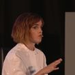 EmmaWatsonFan-nl_2016OurSharedShelf-InCoversationWithGloriaSteinem2047.jpg