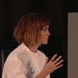 EmmaWatsonFan-nl_2016OurSharedShelf-InCoversationWithGloriaSteinem2049.jpg