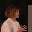 EmmaWatsonFan-nl_2016OurSharedShelf-InCoversationWithGloriaSteinem2050.jpg