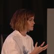 EmmaWatsonFan-nl_2016OurSharedShelf-InCoversationWithGloriaSteinem2052.jpg