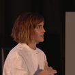 EmmaWatsonFan-nl_2016OurSharedShelf-InCoversationWithGloriaSteinem2053.jpg