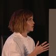 EmmaWatsonFan-nl_2016OurSharedShelf-InCoversationWithGloriaSteinem2054.jpg