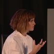 EmmaWatsonFan-nl_2016OurSharedShelf-InCoversationWithGloriaSteinem2055.jpg