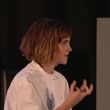 EmmaWatsonFan-nl_2016OurSharedShelf-InCoversationWithGloriaSteinem2056.jpg