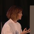 EmmaWatsonFan-nl_2016OurSharedShelf-InCoversationWithGloriaSteinem2057.jpg