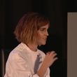 EmmaWatsonFan-nl_2016OurSharedShelf-InCoversationWithGloriaSteinem2058.jpg