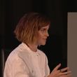 EmmaWatsonFan-nl_2016OurSharedShelf-InCoversationWithGloriaSteinem2060.jpg