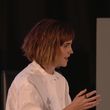 EmmaWatsonFan-nl_2016OurSharedShelf-InCoversationWithGloriaSteinem2061.jpg