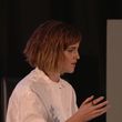 EmmaWatsonFan-nl_2016OurSharedShelf-InCoversationWithGloriaSteinem2062.jpg