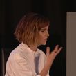 EmmaWatsonFan-nl_2016OurSharedShelf-InCoversationWithGloriaSteinem2063.jpg