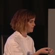 EmmaWatsonFan-nl_2016OurSharedShelf-InCoversationWithGloriaSteinem2064.jpg