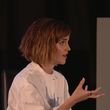 EmmaWatsonFan-nl_2016OurSharedShelf-InCoversationWithGloriaSteinem2065.jpg