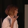 EmmaWatsonFan-nl_2016OurSharedShelf-InCoversationWithGloriaSteinem2066.jpg