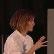 EmmaWatsonFan-nl_2016OurSharedShelf-InCoversationWithGloriaSteinem2067.jpg