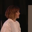 EmmaWatsonFan-nl_2016OurSharedShelf-InCoversationWithGloriaSteinem2069.jpg