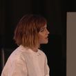 EmmaWatsonFan-nl_2016OurSharedShelf-InCoversationWithGloriaSteinem2070.jpg