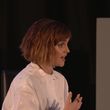 EmmaWatsonFan-nl_2016OurSharedShelf-InCoversationWithGloriaSteinem2073.jpg