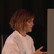 EmmaWatsonFan-nl_2016OurSharedShelf-InCoversationWithGloriaSteinem2074.jpg