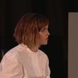 EmmaWatsonFan-nl_2016OurSharedShelf-InCoversationWithGloriaSteinem2081.jpg