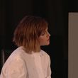 EmmaWatsonFan-nl_2016OurSharedShelf-InCoversationWithGloriaSteinem2082.jpg