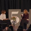 EmmaWatsonFan-nl_2016OurSharedShelf-InCoversationWithGloriaSteinem2083.jpg