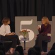 EmmaWatsonFan-nl_2016OurSharedShelf-InCoversationWithGloriaSteinem2084.jpg