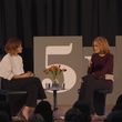 EmmaWatsonFan-nl_2016OurSharedShelf-InCoversationWithGloriaSteinem2085.jpg