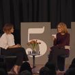 EmmaWatsonFan-nl_2016OurSharedShelf-InCoversationWithGloriaSteinem2086.jpg