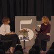 EmmaWatsonFan-nl_2016OurSharedShelf-InCoversationWithGloriaSteinem2087.jpg