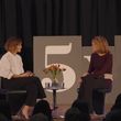 EmmaWatsonFan-nl_2016OurSharedShelf-InCoversationWithGloriaSteinem2091.jpg