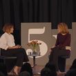 EmmaWatsonFan-nl_2016OurSharedShelf-InCoversationWithGloriaSteinem2093.jpg