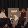 EmmaWatsonFan-nl_2016OurSharedShelf-InCoversationWithGloriaSteinem2197.jpg